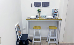 The MKZ (D9), Apartment #575283801
